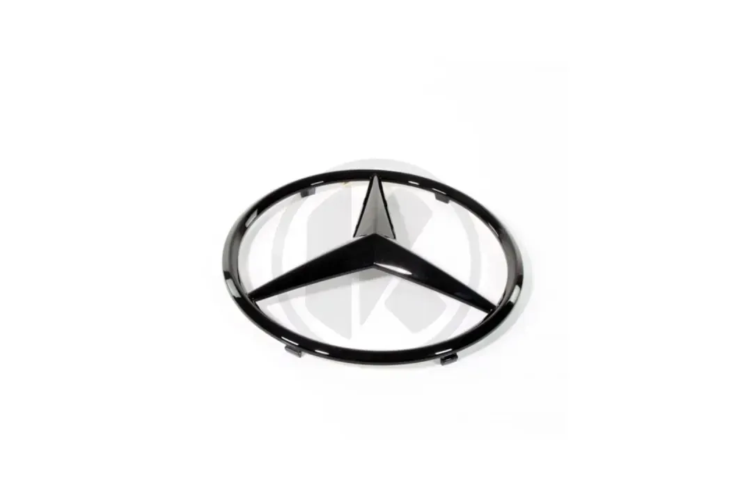 a0008177702 9197   mercedes star